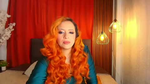 Snapshot of sahra_tayl0r_ chatting on July 10, 2:08 pm SARA online show from July 10, 2:08 pm