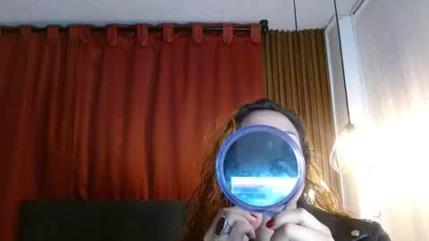 Snapshot of sahra_tayl0r_ chatting on July 12, 1:46 pm SARA online show from July 12, 1:46 pm