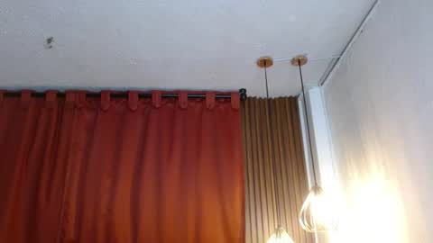 Snapshot of sahra_tayl0r_ chatting on July 13, 1:47 pm SARA online show from July 13, 1:47 pm