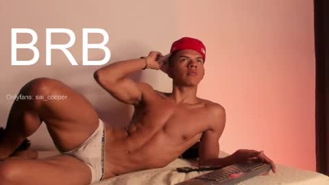 sai online show from November 1, 12:45 am