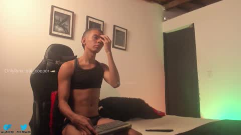 sai online show from January 13, 10:04 pm