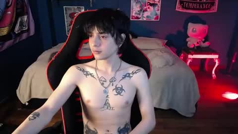 SAI online show from December 15, 1:46 am