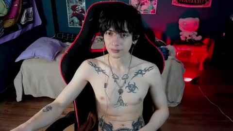 SAI online show from January 4, 3:28 pm