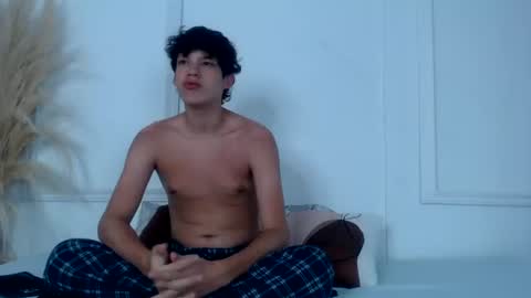 Snapshot of said_palao chatting on July 5, 5:14 am Said online show from July 5, 5:14 am