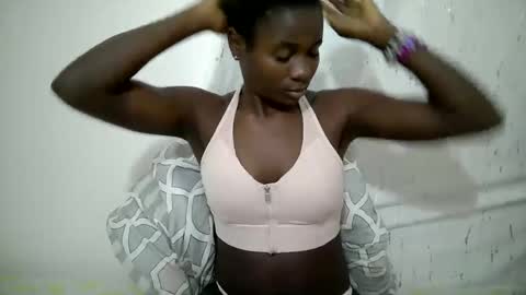 saida online show from March 3, 7:25 am