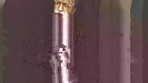 saige5558 online show from March 14, 5:13 am