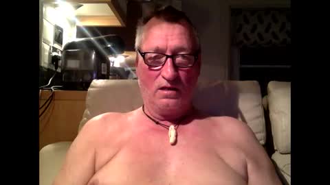 sail_naked online show from November 2, 5:26 pm