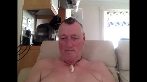 sail_naked online show from December 21, 9:27 am