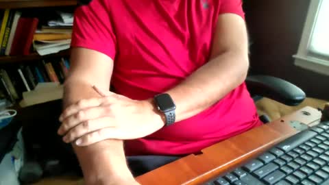 Snapshot of sailingfan22 chatting on June 30, 1:12 pm Zippy online show from June 30, 1:12 pm