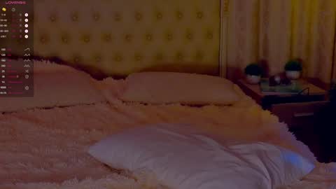 Sofia online show from December 19, 11:14 pm