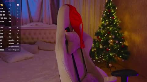 Sofia online show from January 2, 11:16 pm