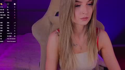 Sofia online show from January 22, 7:56 pm