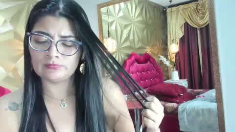 Snapshot of sailontyns chatting on January 8, 5:37 pm Sailon online show from January 8, 5:37 pm