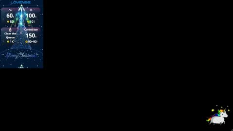 Snapshot of sailontyns chatting on January 29, 4:08 pm Sailon online show from January 29, 4:08 pm