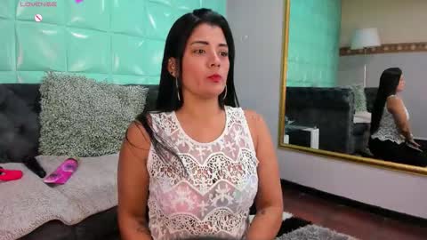 Snapshot of sailontyns chatting on September 9, 2:49 pm Sailon online show from September 9, 2:49 pm