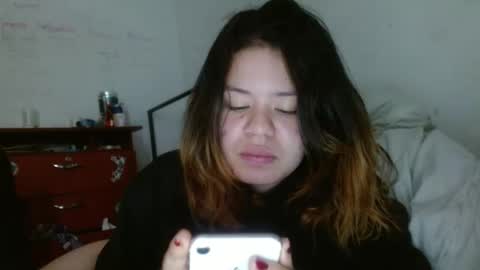 sailor3mars online show from December 23, 10:01 pm