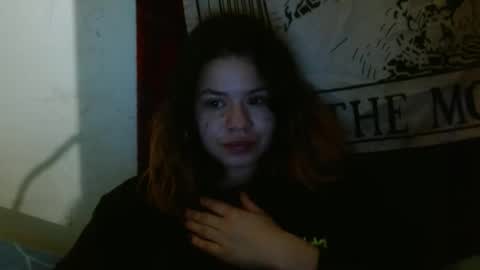 sailor3mars online show from January 8, 3:51 am