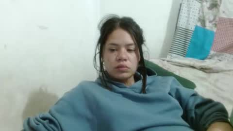 sailor3mars online show from September 14, 10:09 pm