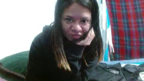 sailor3mars online show from November 10, 12:31 am