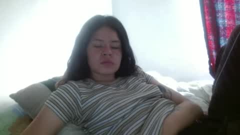 sailor3mars online show from November 17, 9:09 pm