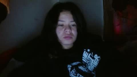 sailor3mars online show from January 10, 10:03 pm