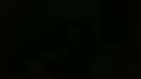 sailor3mars online show from March 5, 8:32 am