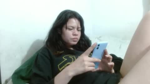 sailor3mars online show from March 24, 3:00 am