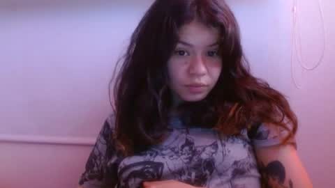 Snapshot of sailor3mars chatting on May 9, 2:28 am sailor3mars online show from May 9, 2:28 am