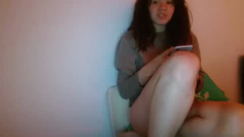Snapshot of sailor3mars chatting on May 11, 12:49 am sailor3mars online show from May 11, 12:49 am