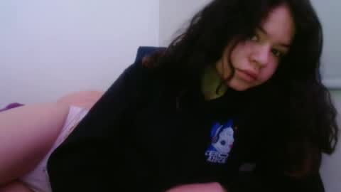 Snapshot of sailor3mars chatting on May 26, 11:56 pm sailor3mars online show from May 26, 11:56 pm