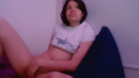Snapshot of sailor3mars chatting on May 30, 11:13 pm sailor3mars online show from May 30, 11:13 pm