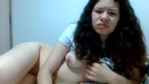 Snapshot of sailor3mars chatting on June 2, 12:56 am sailor3mars online show from June 2, 12:56 am