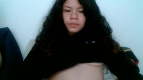 Snapshot of sailor3mars chatting on June 27, 1:21 am sailor3mars online show from June 27, 1:21 am