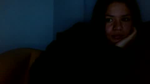 Snapshot of sailor3mars chatting on June 30, 2:34 am sailor3mars online show from June 30, 2:34 am