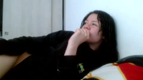 Snapshot of sailor3mars chatting on July 3, 10:49 pm sailor3mars online show from July 3, 10:49 pm