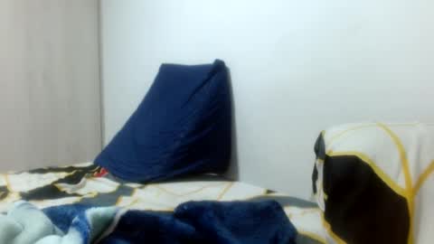 Snapshot of sailor3mars chatting on July 6, 12:29 am sailor3mars online show from July 6, 12:29 am