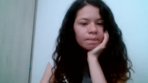 Snapshot of sailor3mars chatting on July 17, 2:29 am sailor3mars online show from July 17, 2:29 am