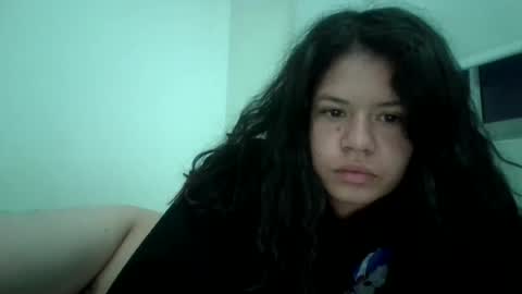 Snapshot of sailor3mars chatting on August 4, 11:40 pm sailor3mars online show from August 4, 11:40 pm