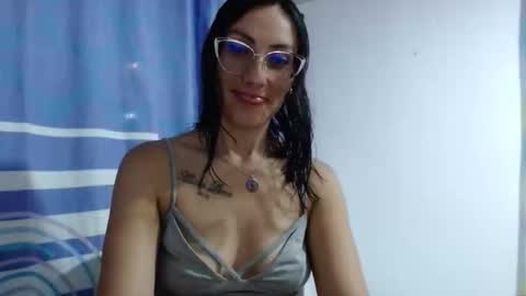 Snapshot of sailor_girl chatting on May 22, 1:13 am letty lasso online show from May 22, 1:13 am