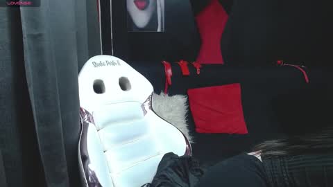 sailor online show from December 21, 3:47 am