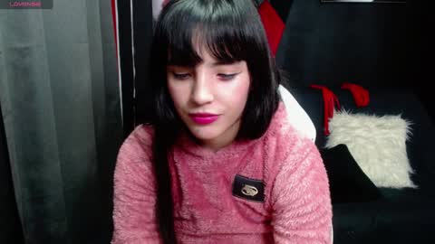 sailor online show from December 28, 1:28 pm