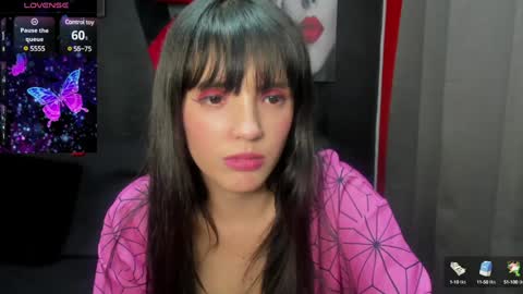 sailor online show from January 16, 9:37 am