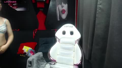 sailor online show from January 30, 10:08 pm