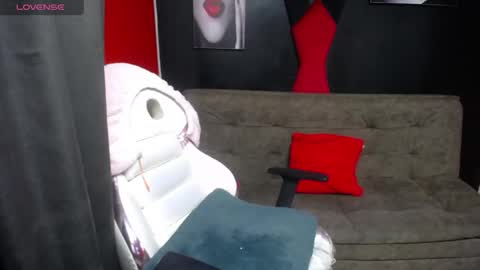 sailor online show from February 14, 2:50 am