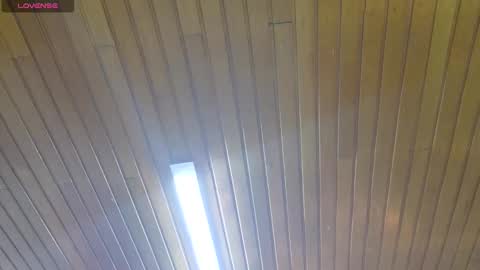 sailor online show from September 11, 5:07 am