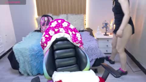 sailor online show from September 25, 4:16 am