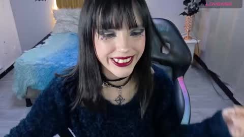 sailor online show from October 8, 5:05 am