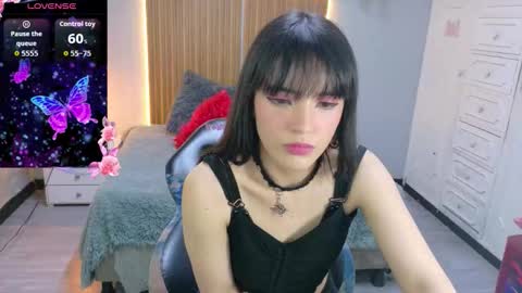 sailor online show from January 9, 4:26 am