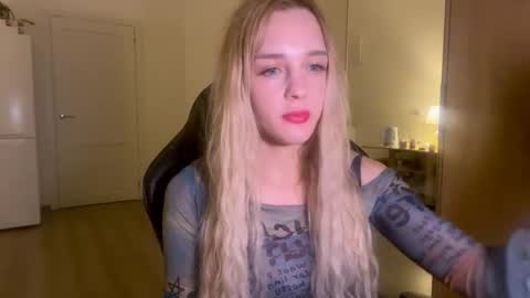 Sofia online show from October 26, 12:27 am