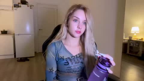 Sofia online show from November 3, 11:04 pm